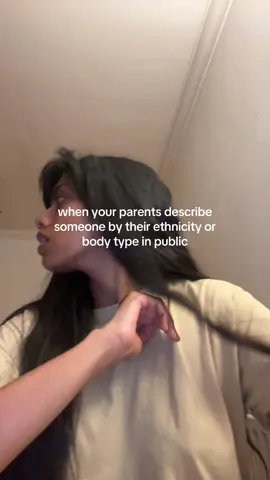 🙃 