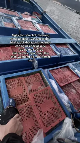 Cánh cửa này đóng lại, cánh cửa khác sẽ mở ra.. #xuhuong #vairal 