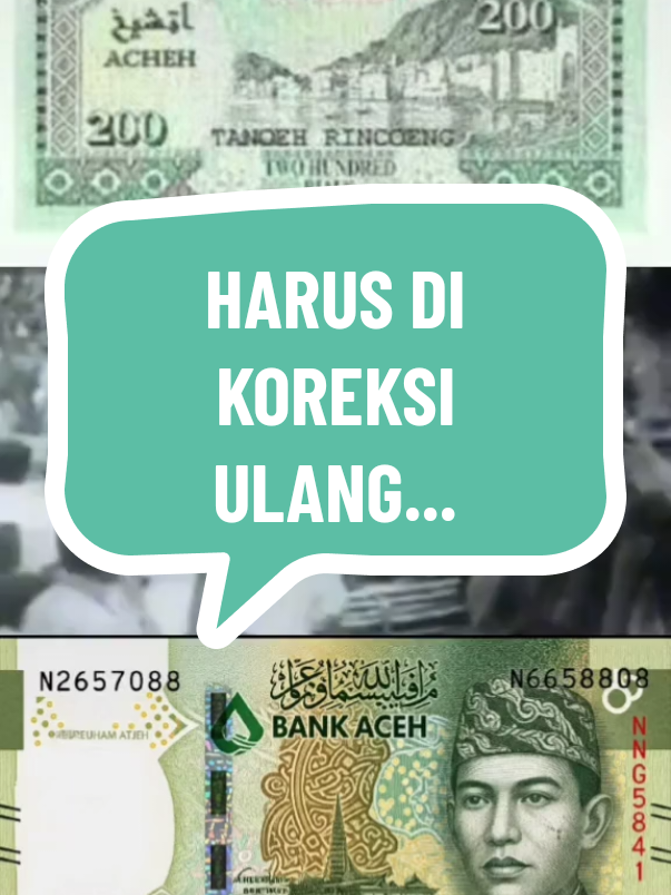#indonesia  berita ini harus di koreksi ulang/ di kaji ulang..Jagan langsung di telan .. terimakasih!!!!