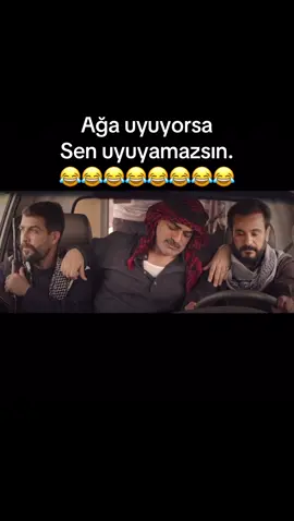 Hepyek 5 serisi ağa uyuyorsa sen uyuyamazsın 😂😂😂😂 #sermiyanmidyat Ahmet ÖZDAŞ #komedi #foryu #uzakşehir #fly 