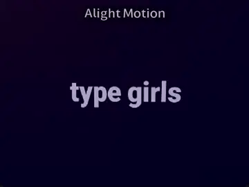 my type girl hijab#fyppppppppppppp  #alightmotion #muslim  #editor_halim #muslim_girll🕋✊🏻🖤 @naziakhan1426 