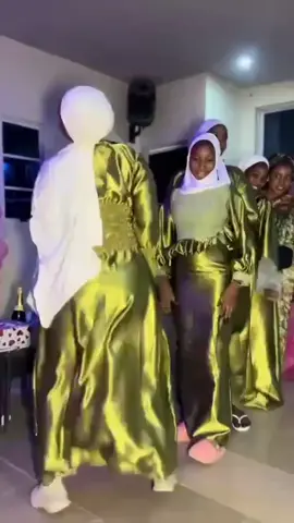 #kannywood #kannywood_exclusive #kannywoodcelebrities #kannywoodactress #kannywoodtiktok #arewa__tiktok #arewatiktokers😂😂😂😂 #arewa_boys_girls #viral_video #fyd 