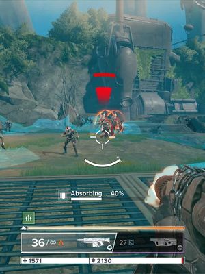 Play Destiny on mobile!Console-quality action, now optimized for mobile play!