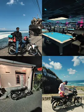Touring oke, BL oke, Ngaji oke pokok ojk info mendem ae😂😂 #glpersonil 
