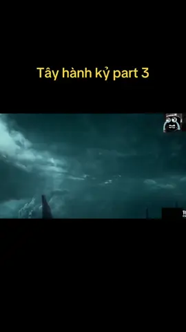 #xhhhhhhhhhhhhhhhhhhhhhhh #viral #tâyhanhky #phimhoathinhtrungquoc3d 