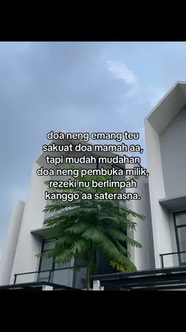 #4u 