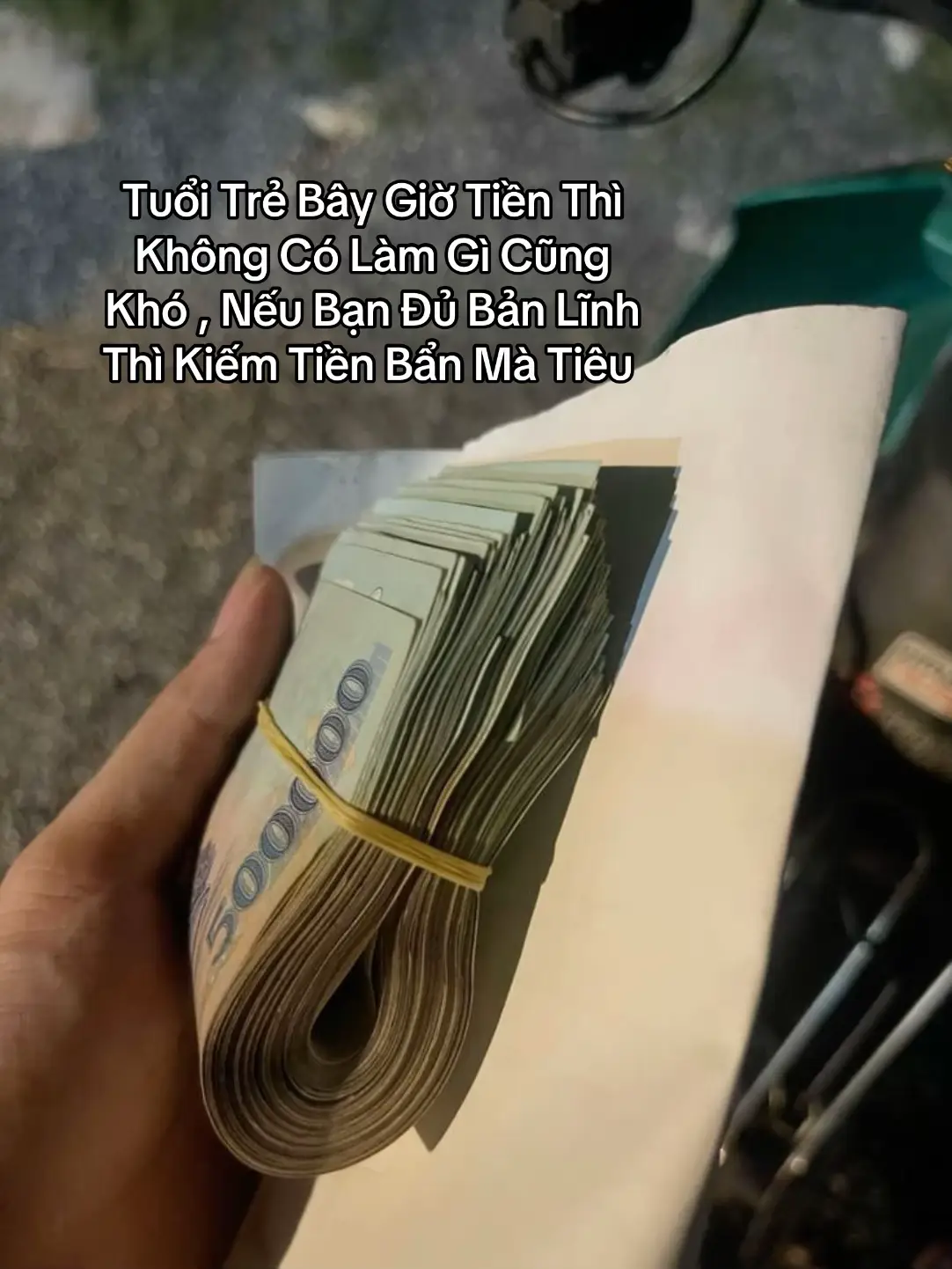 #xuhuongtiktok #anonyhai6789 