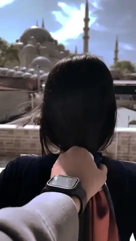 love song✨ کیا حسین ہے یہ عالم 🥵❤️•||~ . . . . . . . . . . . . . . . .#FYP #viralvideos #trendingnow 