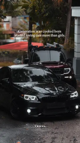 💯🤌🏻#goviral #foryoupage #yenul338 #kv9019bmw520d #trending #bmw #kv9019 #facts #aura #quotes 