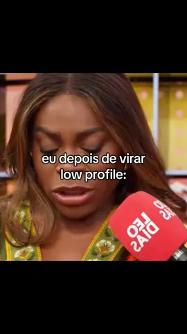 #jojotodynho #fyp #leodias #fofoca #influenciador 