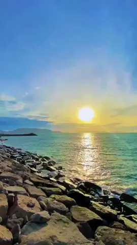 #laguacehterbaru #laguacehviralditiktok #acehtiktok #acehviral 