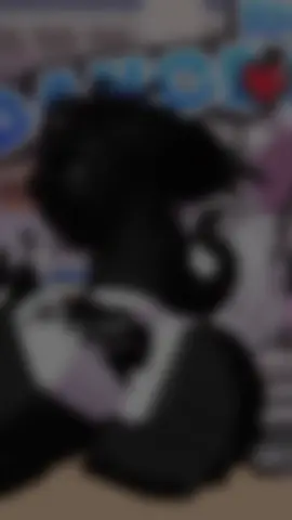 Vi el video en el perfil de mi amigo @ꨄ⦉𓊈𝐄𝐑𝐄𝐍𓊉⦊ꨄ  y quise hacerlo😔 #brujita_52 #robloxfyp #fpyシ 