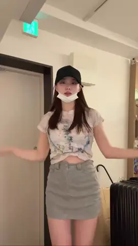 #じゅんな #サブスク 