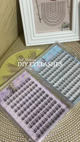 #bqi #bqieyelashes #eyelashes #selfadhesive #diyeyelashes 