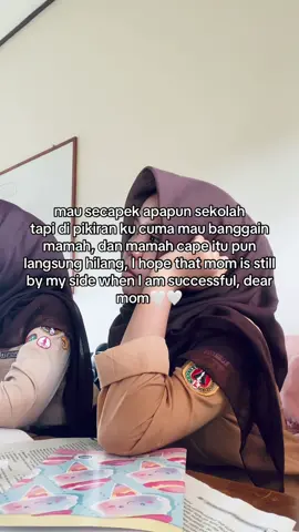 sayang mamah bingit🫰🏻🫰🏻#foryou #4u #mamahebat 