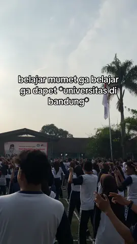 🤙🏻🤙🏻#unpad #tahun2026 #fyppppppppppppppppppppppp #viraltiktok 