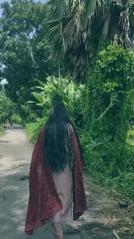 🙃🙃👀