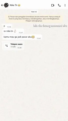 fypp#fyppppppppp #asikinaja #fyppppppppp #fyppppppppppppppppppp #asikinaja 