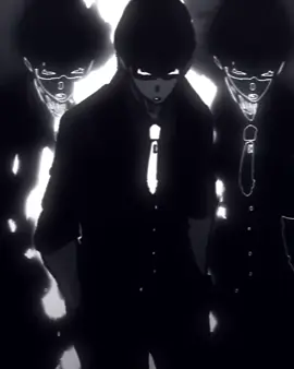 20+😎 | SONG: Montagem Provoca #bluelock #bluelockmanga #bluelockedit #mangaedit 