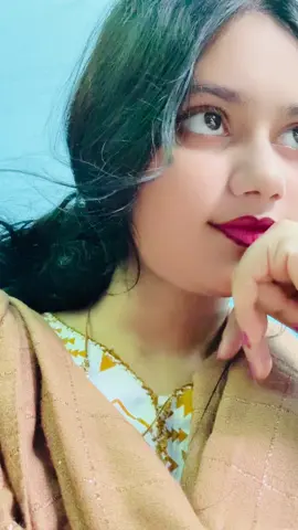 #queen_ope🥀💙🖤 