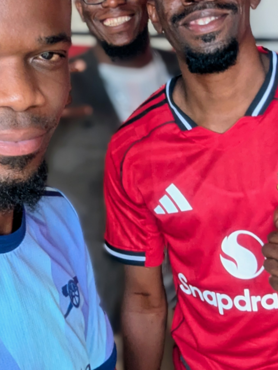 #zedtikotok🇿🇲   #Enjoy the game with the boys