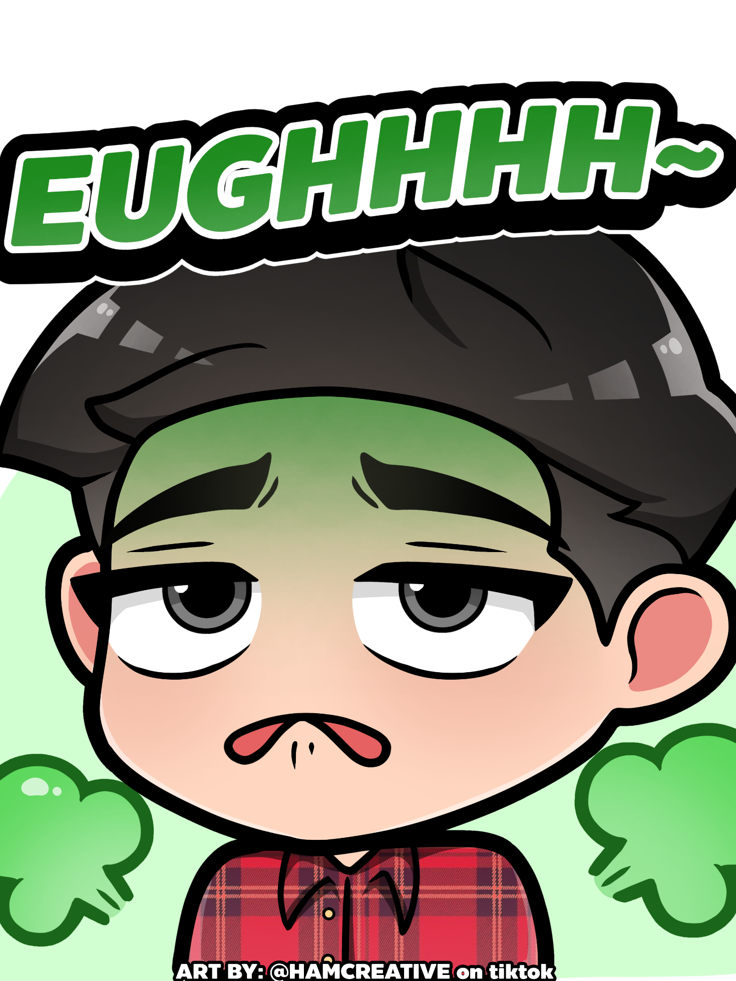 EMOTE 