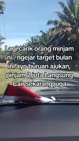 pinjaman cepat cair #pinjamancepatcair  #pinjamanuangonline  #pinjamanterpercaya💯  #pinjamanamanah💯  #fypviralシ 