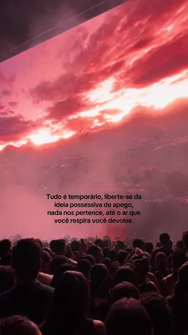 #life #vida #foryoupage #foryou #fyp 