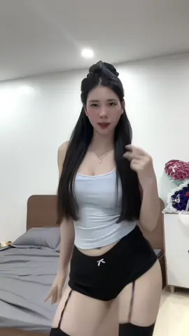 Ai làm em khóc nữa rồi #xuhuong #tiktok #capcut #quynhthichnhay27 #fyp 