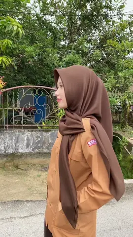 YEAYEYEYE #lany #soulmate #bff #fyp 