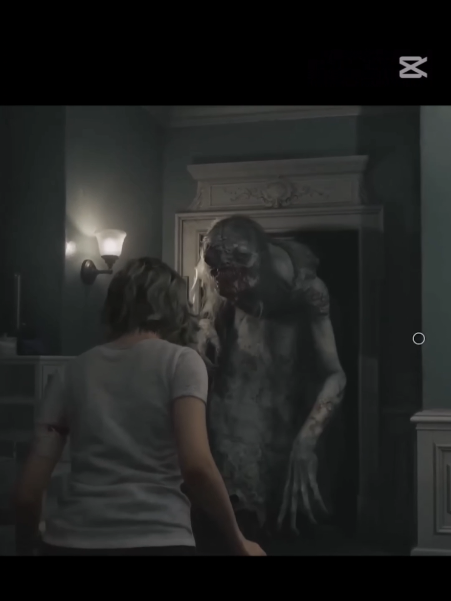 Resident Evil Requiem-first gameplay test PS5  Music 🎵: I ACELERADA by sma$her & MXZI #residentevil9requmie #resdientevil9 #residentevilrequirem #residentevil 