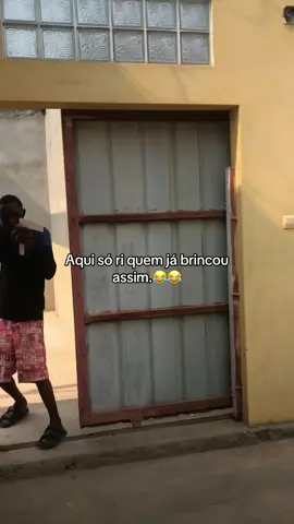 #angola🇦🇴portugal🇵🇹brasil🇧🇷 #pppppppppppppppp #palops🇲🇿🇨🇻🇬🇼🇧🇷🇵🇹🇦🇴🇰🇳🇸🇹🇹🇱 #memestiktok😂😂 
