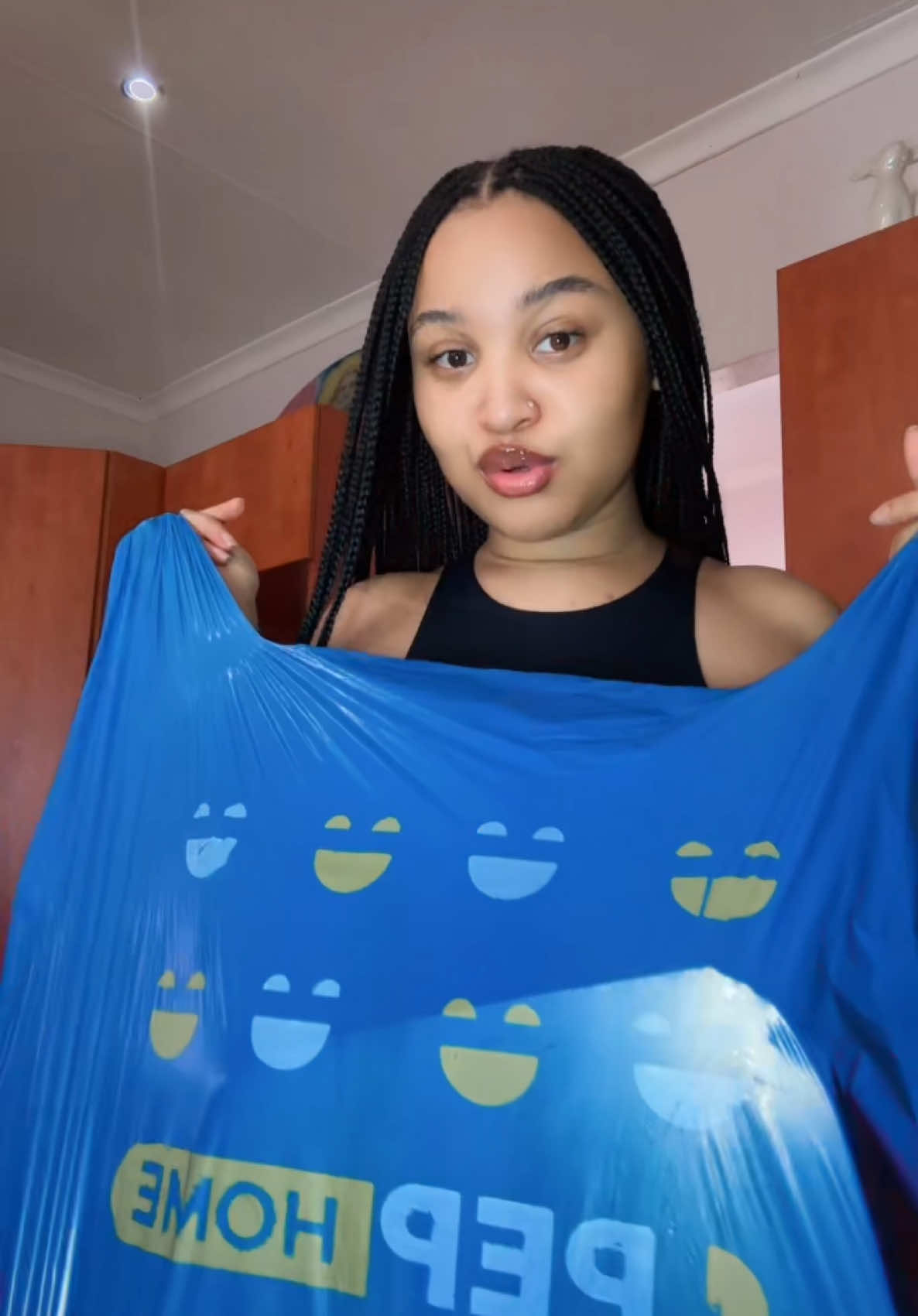 Unpack with me #groceryhaul #fyppppppppppppppppppppppp #tonyasimelane #tiktoksouthafrica 