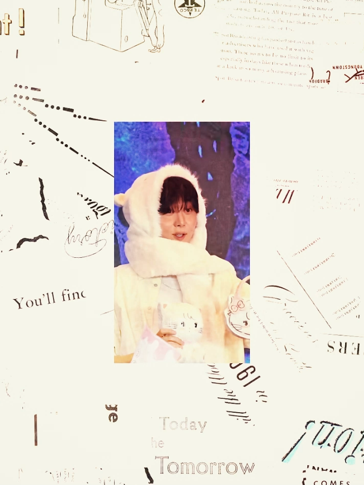 250821 seungkwan :3     transitions rm newrrldd cheolvrr  ac miiowchi ib yna.sof 🎥 sweetporridge aliceboo1108 #fyp #viral #foryou #seventeen #seungkwan #edit