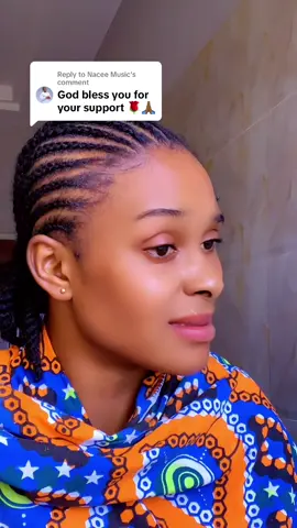 Replying to @Nacee Music DEAR GOD😫🙏🔥…#promotewithelleykay #ElleyKay2025 #CONTENT_GODDESS #advertisewithelleykay 