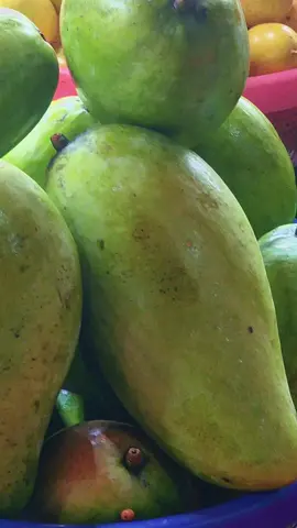 Hayu Kadarieu Pecinta Rujak#Ready 6 Menu Hari Ini