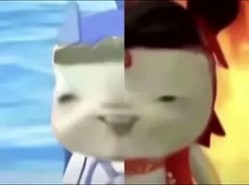 #心理學#潛意識