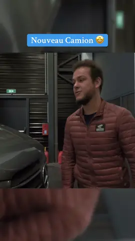 1 vidéo par jour / Août ♻️ #laboiserie #boiserie #sprinter 