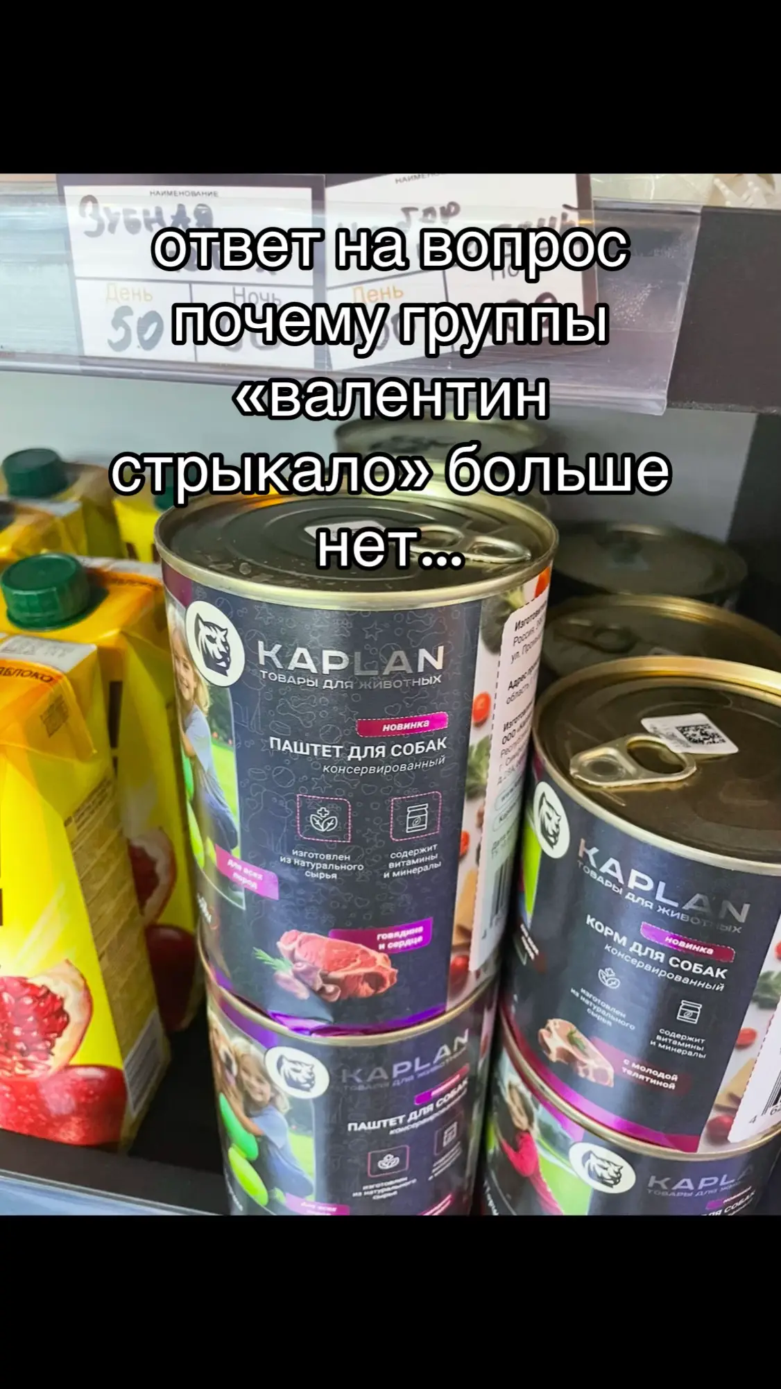 #валентинстрыкало #юрийкаплан #кладбищесамолетов #рекомендации #реки 