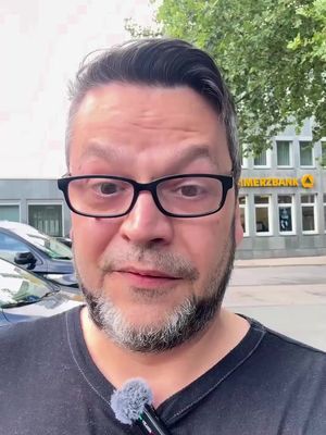 Hol dir jetzt dein Geld zurück! Ganz einfach in nur 3 min mit Zasta! Für die letzten 4 Jahre!