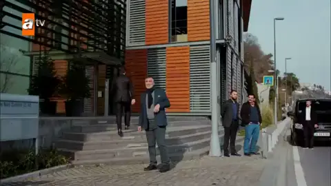 #kertenkele #keşfet 