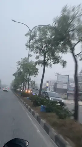 #pekanbaru 