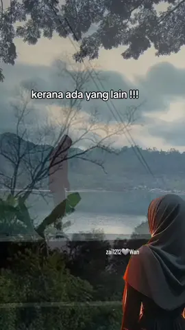 Alhamdulillah... hujung minggu lagi kita #rehat #reality #fypviralシ 