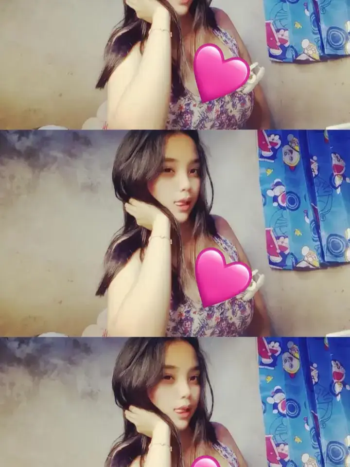 di buang lagi dan lagi???  #trend #trendingvideos #4u #fyp #fypage 