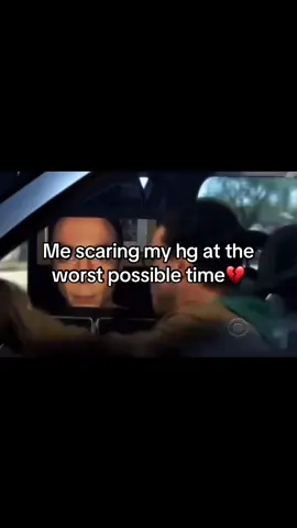 #fyp 