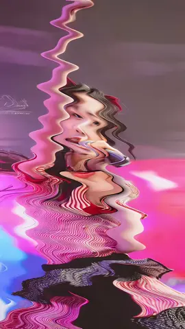 Drop #habi #delyn #delynnjkt48 #jkt48 #jktnewera48 #jkt48edit #xyzbca #4u #jjtipis #fyp #viral #masukberanda #presetalightmotion #hd #semogafyp #jjsmoth60fps #jjsmooth120fps #wink 