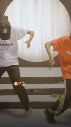 Haye ismahaan Sugayay😂🔥(New Song)@Sharma Boy🇸🇴✊🩸 #wizzmoha000 #wizzmoha2 #somalitiktok #hayeismahan #sharmaboy 