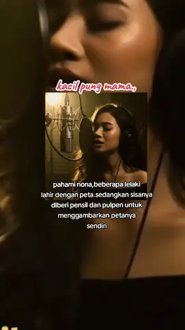 kacil pung mama🤗 #kacilpungmama🥰🥰 #foryourpage #fypage #fypシ゚ #fyppppppppppppppppppppppp 