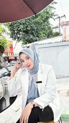 #CapCut #apotekerindonesia #fypシ゚viral #fypシ゚ #fypシ゚viral🖤 #medantiktok #fyppppppppppppppppppppppp #fypage #medantiktok #sumut_tiktok #apt 