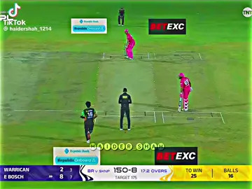 Naseem shah today unplayable Yorker in cpl league 👀☠️🔥#creatorsearchinsights#foryou #unfreezemyacount #growmyaccount #khawajaeditz786 